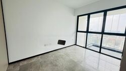 One Pearl Bank (D3), Apartment #623096691